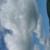 2012-06-23 - 10-49-26 SchweizTour
